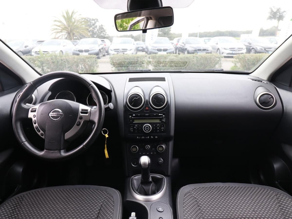 nissan-qashqai-2009-gasolina-1598cc