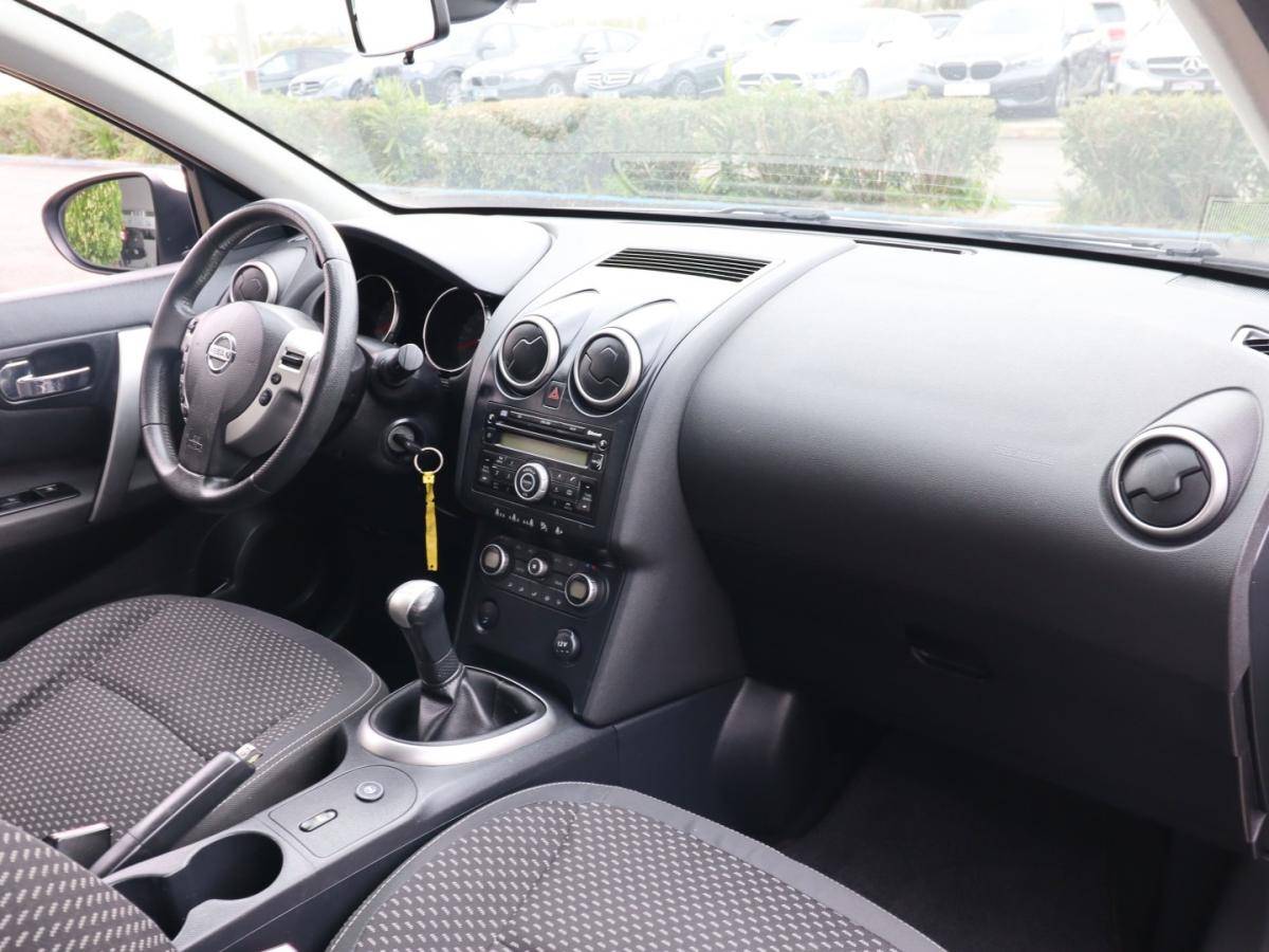 nissan-qashqai-2009-gasolina-1598cc