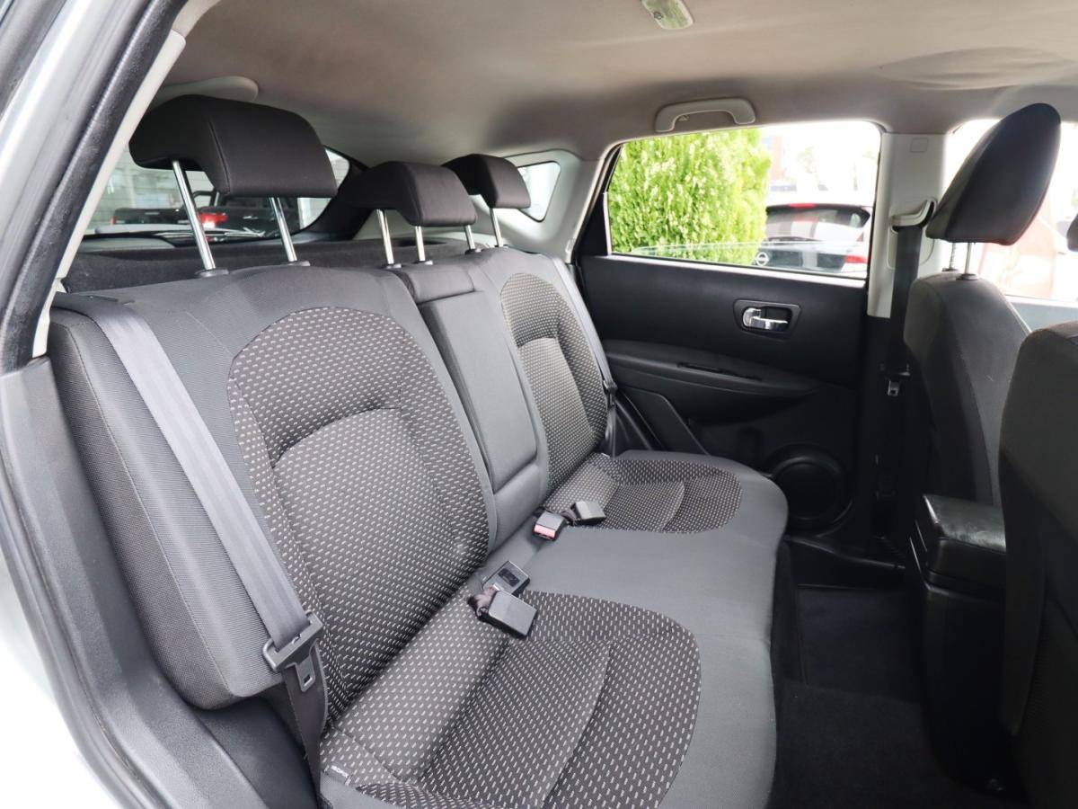 nissan-qashqai-2009-gasolina-1598cc