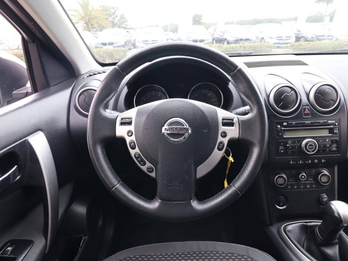 nissan-qashqai-2009-gasolina-1598cc