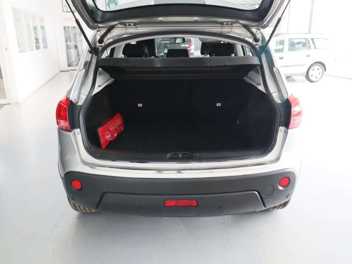 nissan-qashqai-2009-gasolina-1598cc