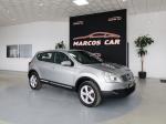 nissan-qashqai-2009-gasolina-1598cc