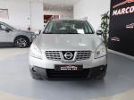 nissan-qashqai-2009-gasolina-1598cc