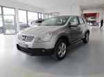 nissan-qashqai-2009-gasolina-1598cc