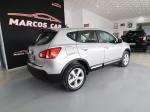 nissan-qashqai-2009-gasolina-1598cc