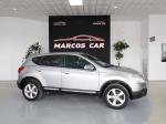 nissan-qashqai-2009-gasolina-1598cc