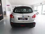 nissan-qashqai-2009-gasolina-1598cc