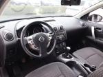 nissan-qashqai-2009-gasolina-1598cc