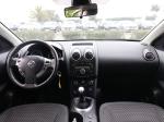 nissan-qashqai-2009-gasolina-1598cc