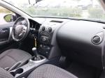 nissan-qashqai-2009-gasolina-1598cc
