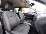 nissan-qashqai-2009-gasolina-1598cc