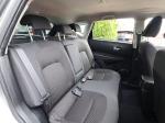 nissan-qashqai-2009-gasolina-1598cc