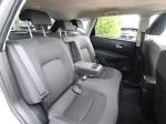 nissan-qashqai-2009-gasolina-1598cc