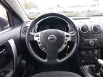 nissan-qashqai-2009-gasolina-1598cc