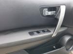 nissan-qashqai-2009-gasolina-1598cc