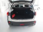 nissan-qashqai-2009-gasolina-1598cc