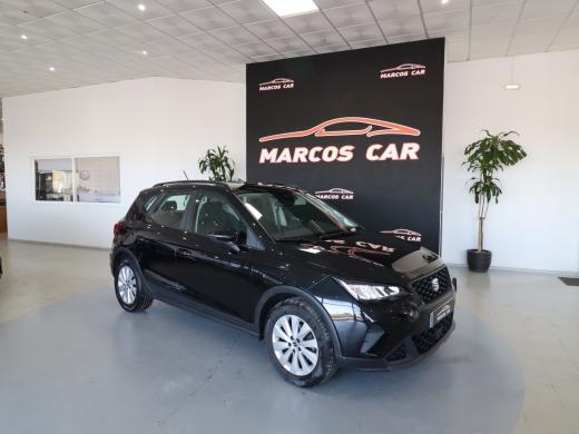 seat-arona-2023-gasolina-999cc