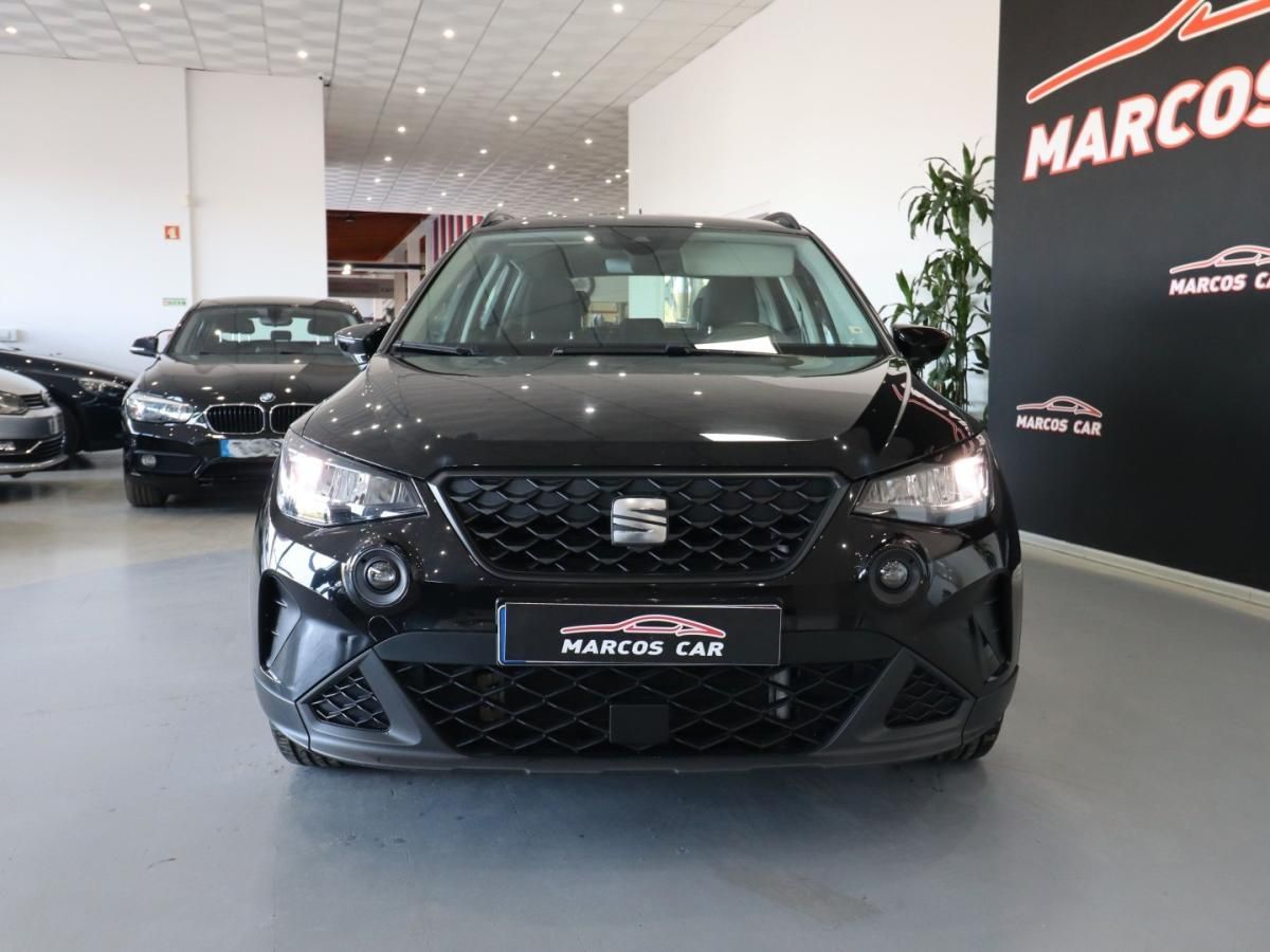 seat-arona-2023-gasolina-999cc