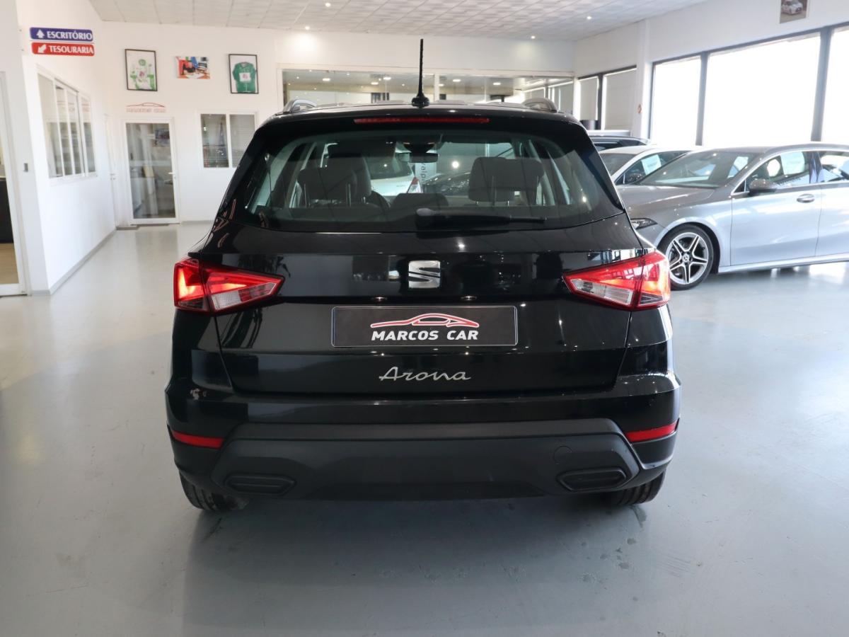 seat-arona-2023-gasolina-999cc