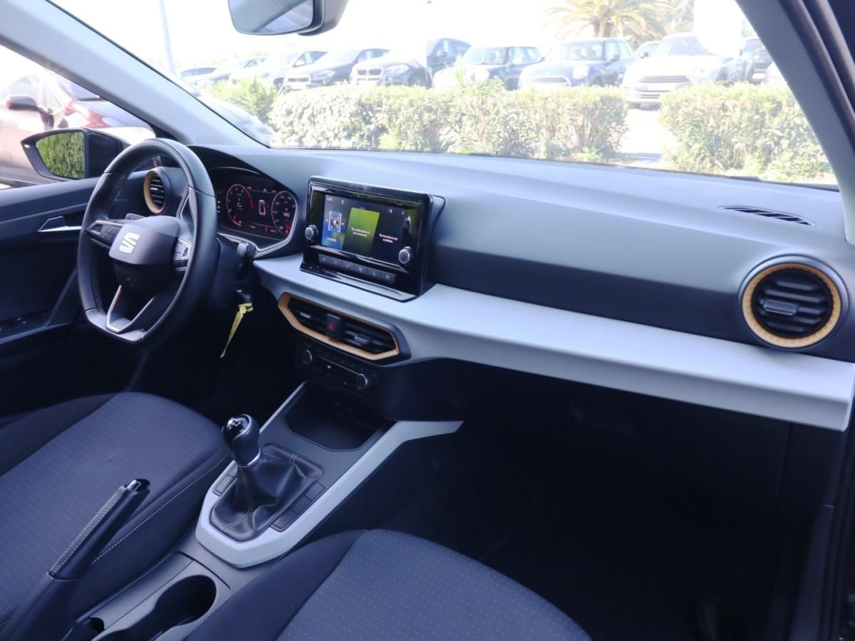 seat-arona-2023-gasolina-999cc