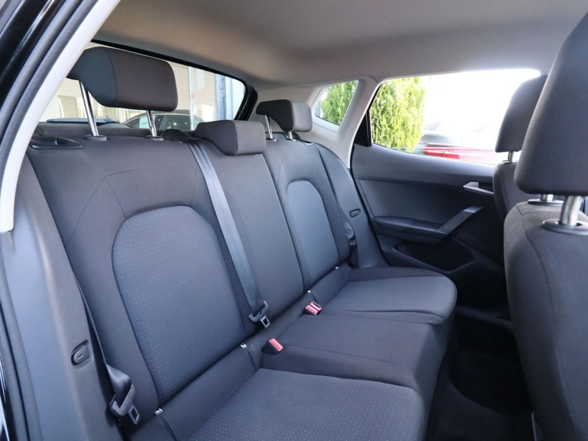 seat-arona-2023-gasolina-999cc