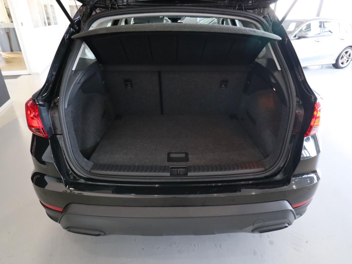 seat-arona-2023-gasolina-999cc