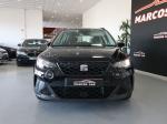 seat-arona-2023-gasolina-999cc