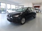 seat-arona-2023-gasolina-999cc