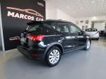 seat-arona-2023-gasolina-999cc