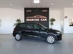 seat-arona-2023-gasolina-999cc