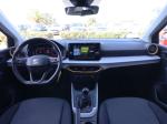 seat-arona-2023-gasolina-999cc