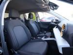 seat-arona-2023-gasolina-999cc