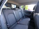 seat-arona-2023-gasolina-999cc