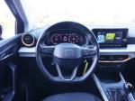 seat-arona-2023-gasolina-999cc