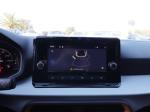 seat-arona-2023-gasolina-999cc