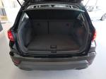 seat-arona-2023-gasolina-999cc