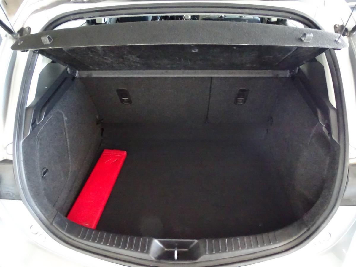 mazda-3-2009-diesel-1560cc