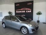 mazda-3-2009-diesel-1560cc