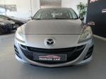 mazda-3-2009-diesel-1560cc