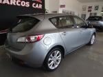mazda-3-2009-diesel-1560cc