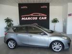 mazda-3-2009-diesel-1560cc