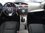 mazda-3-2009-diesel-1560cc