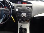 mazda-3-2009-diesel-1560cc