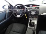 mazda-3-2009-diesel-1560cc