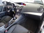 mazda-3-2009-diesel-1560cc