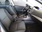 mazda-3-2009-diesel-1560cc