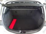 mazda-3-2009-diesel-1560cc