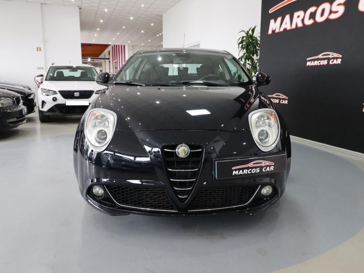 alfa-romeo-mito-2013-gasolina-875cc
