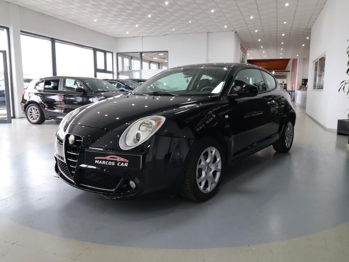 alfa-romeo-mito-2013-gasolina-875cc