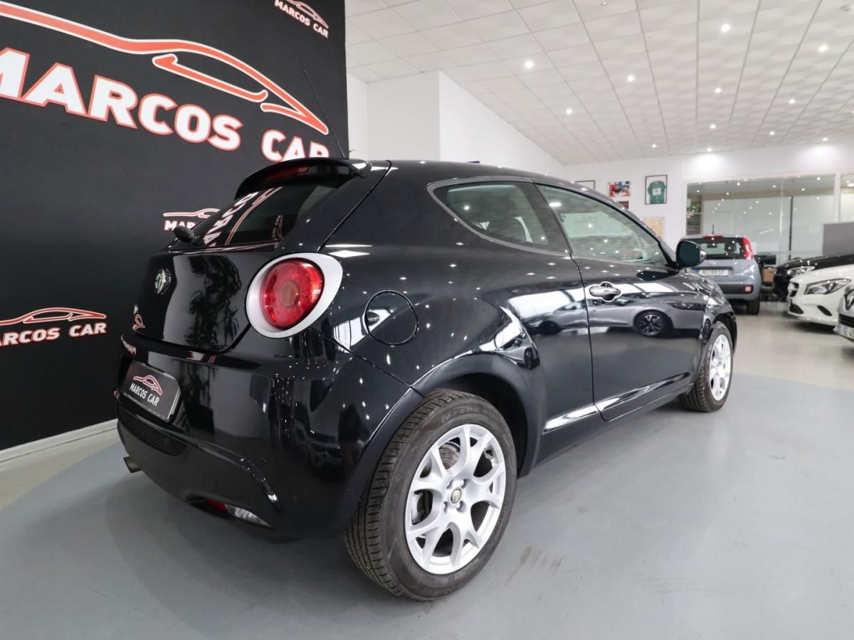 alfa-romeo-mito-2013-gasolina-875cc